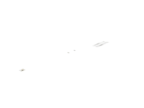 kt1_rd_02_r7c_ovly, a GTA V map model