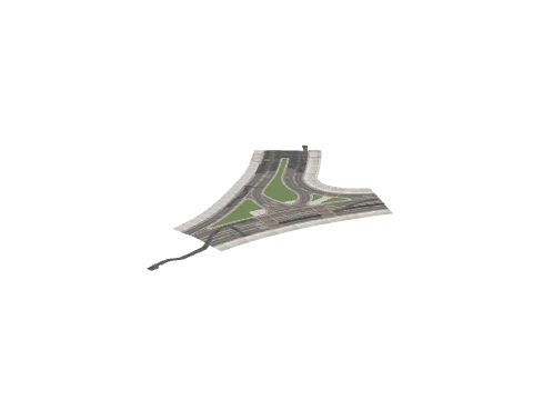 kt1_rd_02_r7d, a GTA V map model