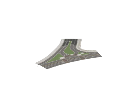 kt1_rd_02_r7d_lod, a GTA V map model