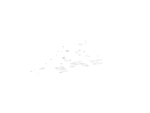 kt1_rd_02_r7d_ovly, a GTA V map model