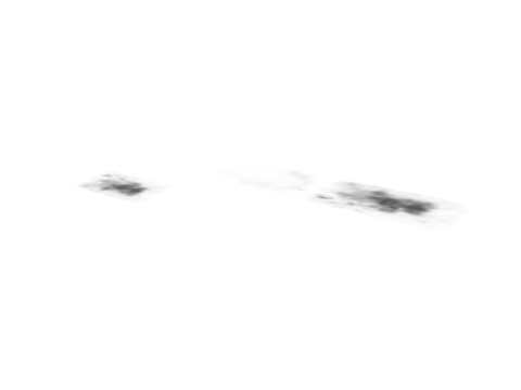 kt1_rd_08_ovly01, a GTA V map model