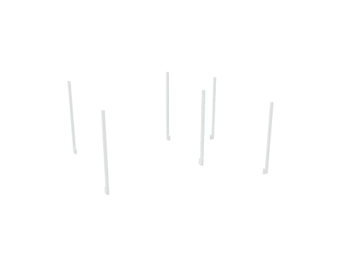 kt1_rd_fizza, a GTA V map model