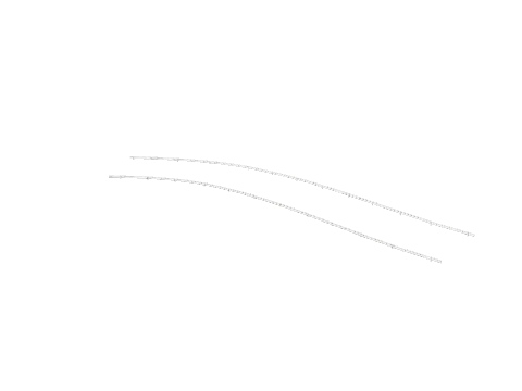 kt1_rd_fizza1_03, a GTA V map model