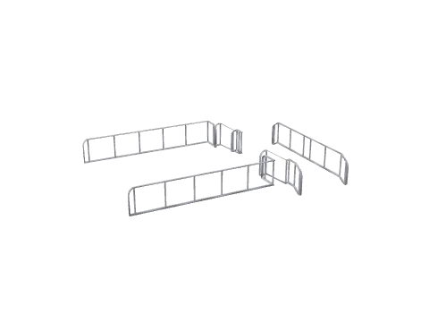 kt1_rd_fizzb, a GTA V map model