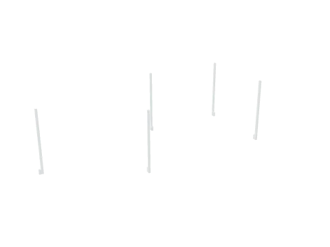 kt1_rd_fizzc, a GTA V map model