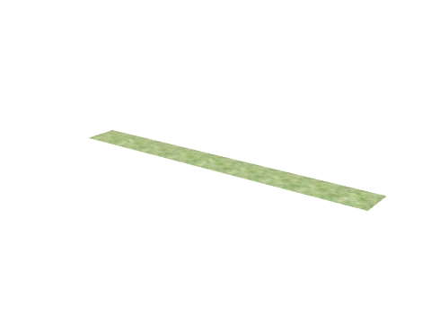 kt1_rd_grassfur_00, a GTA V map model
