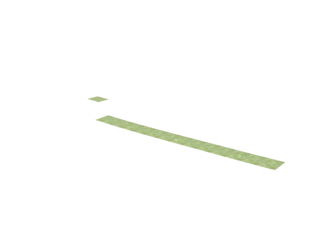 kt1_rd_grassfur_01, a GTA V map model
