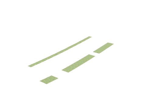 kt1_rd_grassfur_02, a GTA V map model