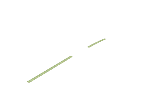 kt1_rd_grassfur_03, a GTA V map model