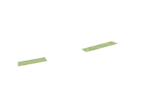 kt1_rd_grassfur_05, a GTA V map model