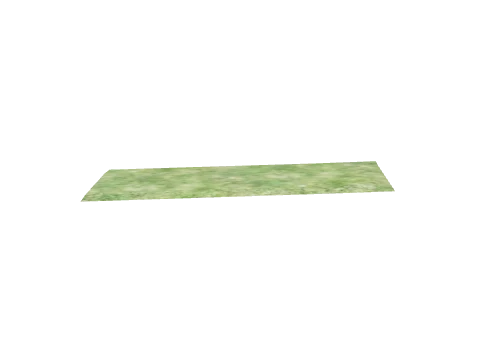kt1_rd_grassfur_06, a GTA V map model