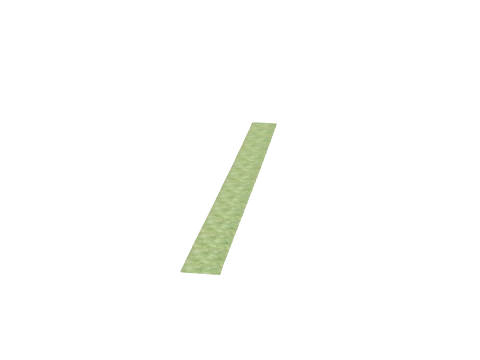 kt1_rd_grassfur_07, a GTA V map model