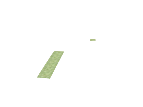 kt1_rd_grassfur_08, a GTA V map model