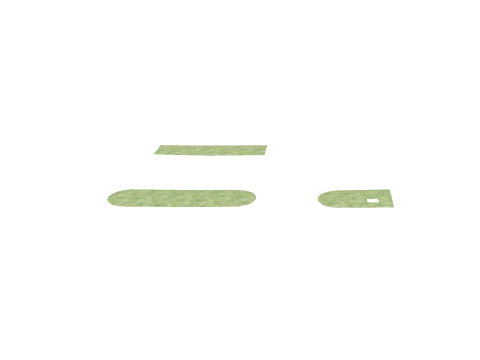 kt1_rd_grassfur_10, a GTA V map model
