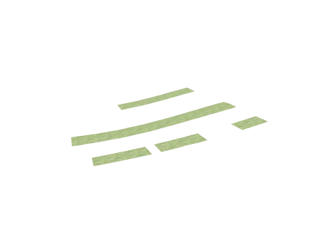 kt1_rd_grassfur_11, a GTA V map model