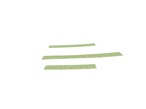 kt1_rd_grassfur_12, a GTA V map model