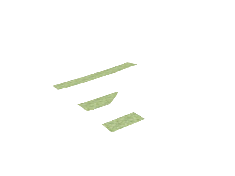 kt1_rd_grassfur_13, a GTA V map model