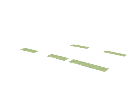 kt1_rd_grassfur_14, a GTA V map model