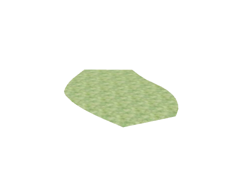 kt1_rd_grassfur_15, a GTA V map model