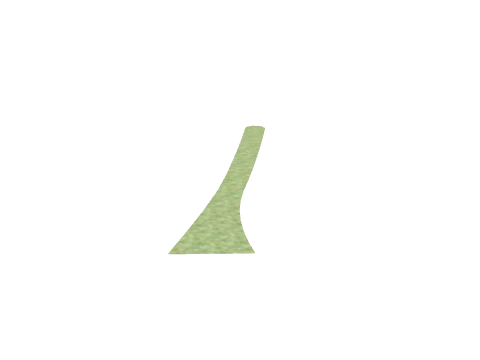 kt1_rd_grassfur_16, a GTA V map model