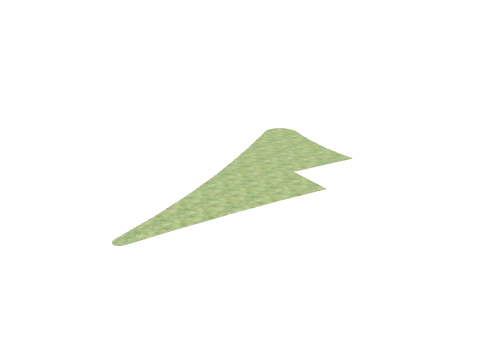 kt1_rd_grassfur_17, a GTA V map model