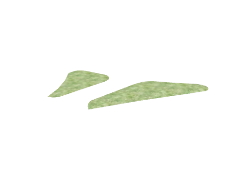 kt1_rd_grassfur_18, a GTA V map model