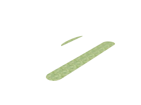 kt1_rd_grassfur_20, a GTA V map model