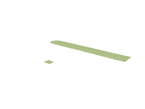kt1_rd_grassfur_22, a GTA V map model