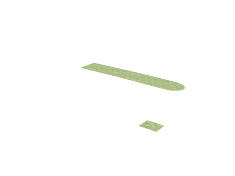 kt1_rd_grassfur_23, a GTA V map model