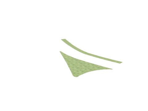 kt1_rd_grassfur_25, a GTA V map model