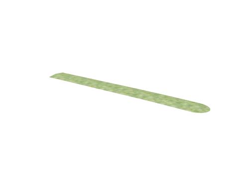 kt1_rd_grassfur_27, a GTA V map model