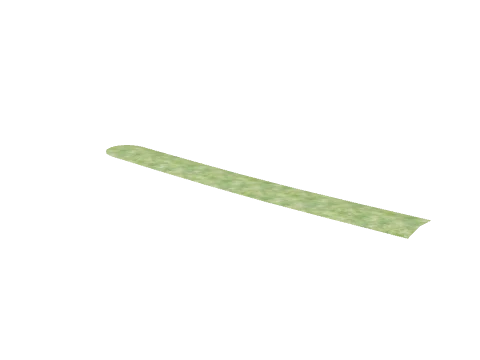 kt1_rd_grassfur_28, a GTA V map model