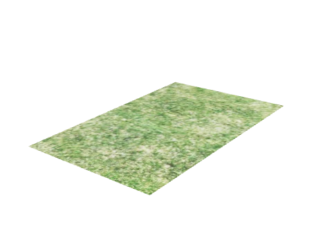 kt1_rd_grassfur_29, a GTA V map model