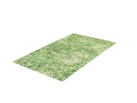 kt1_rd_grassfur_30, a GTA V map model