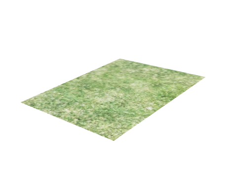 kt1_rd_grassfur_31, a GTA V map model