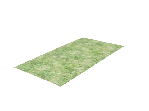 kt1_rd_grassfur_33, a GTA V map model