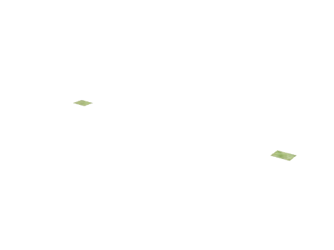 kt1_rd_grassfur_35, a GTA V map model