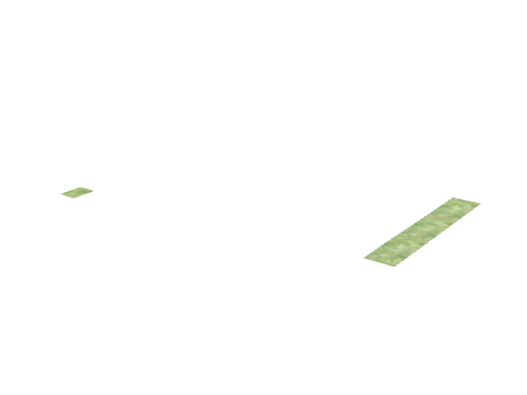kt1_rd_grassfur_36, a GTA V map model