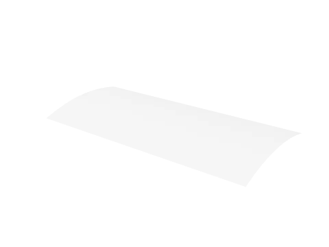 kt1_rd_props_busroof001, a GTA V map model