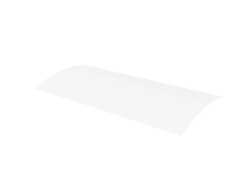 kt1_rd_props_busroof002, a GTA V map model