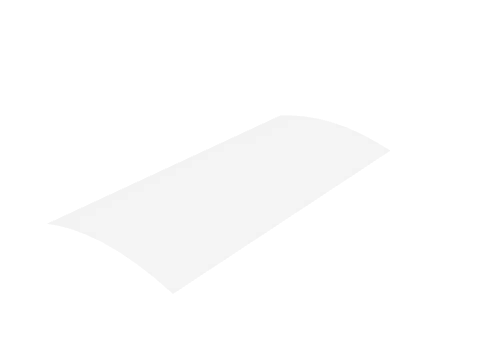 kt1_rd_props_busroof003, a GTA V map model