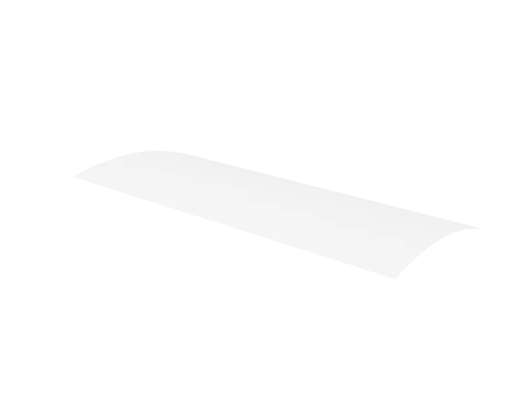 kt1_rd_props_busroof004, a GTA V map model