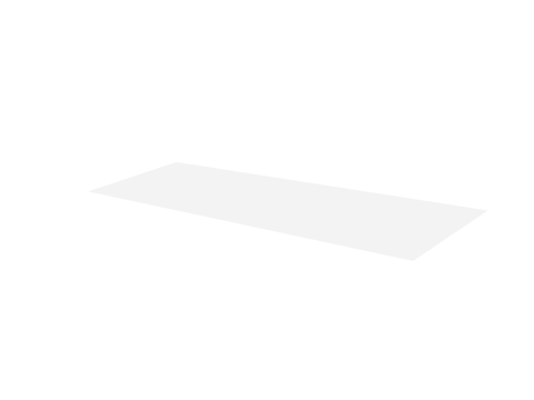 kt1_rd_props_busroof006, a GTA V map model