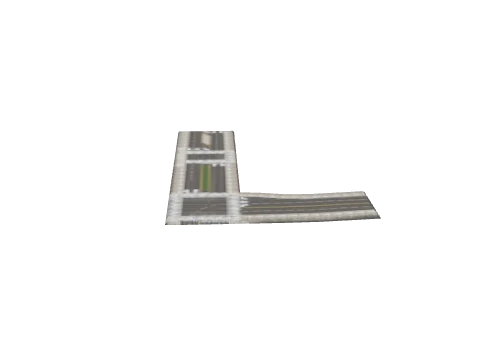 kt1_rd_r1a_slod1, a GTA V map model