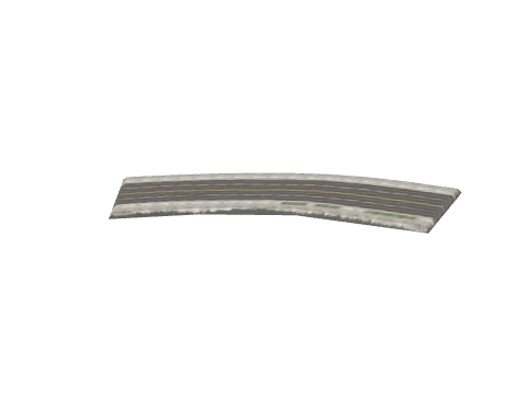 kt1_rd_r1b_slod1, a GTA V map model