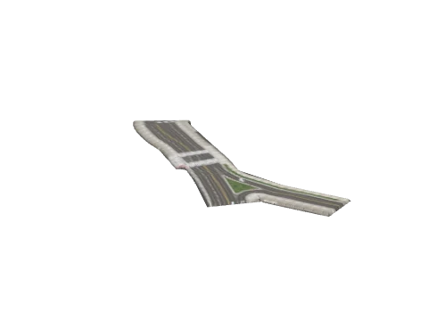 kt1_rd_r1c_slod1, a GTA V map model