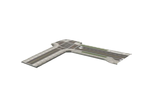 kt1_rd_r1e_slod1, a GTA V map model