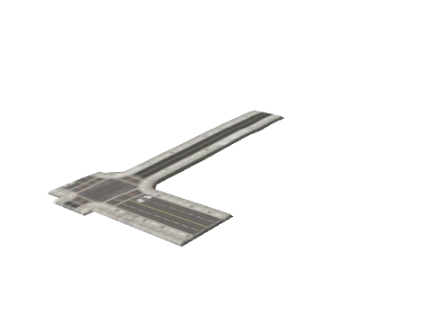 kt1_rd_r2a_slod1, a GTA V map model