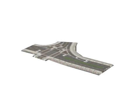 kt1_rd_r2b_slod1, a GTA V map model