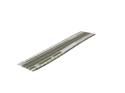 kt1_rd_r2c_slod1, a GTA V map model